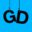 newvoicehouseoflife.shop icon