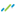 newwave-tech.com icon