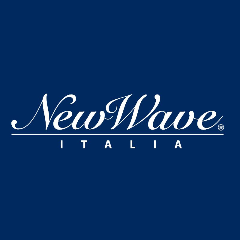 newwave.it icon