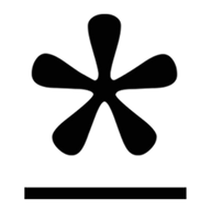 newwavemagazine.com icon