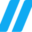 newwaveweb.com icon