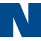 newwayairbearings.com icon