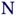 New Way Cleaners logo