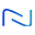 New Way International logo
