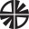 newwaysministry.org icon