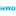 newwebdesign.com logo