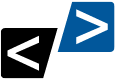 newwebdev.net icon