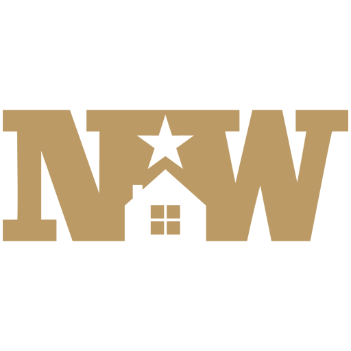 newwestern.com logo