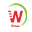 newwestzone.com icon