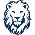 newwhitelion.com icon