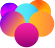 newwinn.com icon