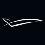 New World Aviation logo