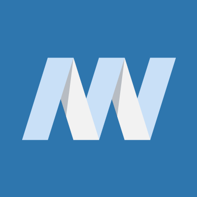 newworlddigitalmedia.co.uk icon