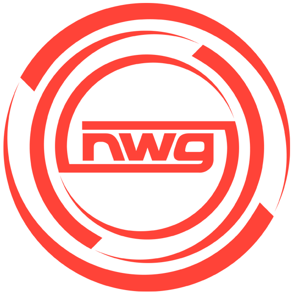 newworldgroup.com icon