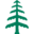 newworldlibrary.com icon