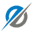 newworldnow.com icon