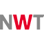 newworldtravel.com icon