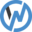 newworldwebsolutions.com icon