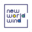 newworldwind.com icon