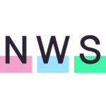 newwritingsouth.com icon