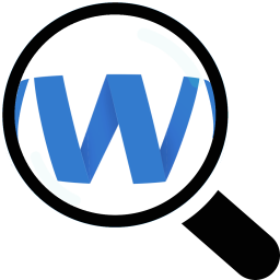 newwweb.net icon