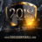 newyearseveparty.com icon