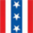 newyork-sba.us icon