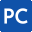 newyork-webbusiness.com icon