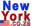 newyork.co.za icon