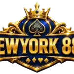 newyork888.sbs icon