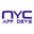 newyorkappdevs.com icon