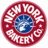 newyorkbakeryco.com icon