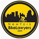 newyorkbikelawyer.com icon