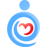 newyorkbirthinjury.com icon