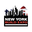 newyorkbuildexpo.com icon