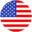 newyorkbusinessgo.com icon