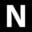 newyorkbusinessnow.com icon
