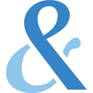 newyorkcitydiscriminationlawyer.com icon