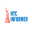 newyorkcityinformer.com icon