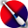 newyorkcityjuggler.net icon