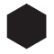 newyorkcitysigncompany.net icon