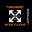 newyorkcitywoodfloors.com icon