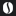 newyorkcoffeefestival.com icon
