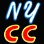 newyorkcomedyclub.com icon