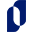 newyorkcommercialdivroundup.com icon