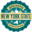 newyorkcraftbeer.com icon