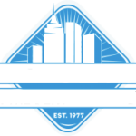 newyorkdenturedental.com icon