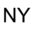 newyorkdespatch.com icon