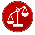 newyorkdogbitelawyers.com icon