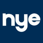 newyorkedge.org icon